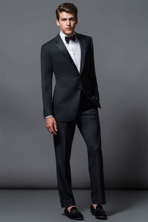 armani wedding suit|giorgio armani single breasted suit.